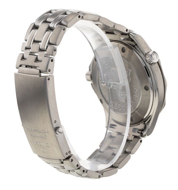 Omega Seamaster 300m 212.30.41.61.01.001 Image 3